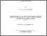 [thumbnail of BDHAIFI_El_Muzzammel-web.pdf]