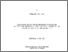 [thumbnail of ZEHTABI_Fatemeh.pdf]