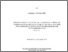 [thumbnail of COUILLARD_Guillaume.pdf]