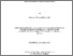 [thumbnail of BEAULIEU_Philippe-Olivier.pdf]
