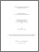 [thumbnail of GERVAIS_Marc-André.pdf]