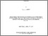 [thumbnail of BRINI_Oussama-web.pdf]