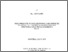 [thumbnail of MOHAMED_Hana.pdf]