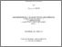 [thumbnail of COUTU.Sébastien.pdf]