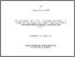 [thumbnail of GAIED_Mohamed_Aziz-web.pdf]