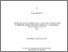 [thumbnail of BONNET_Fabien-web.pdf]