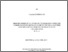 [thumbnail of GUERROUMI_Nassim.pdf]
