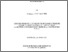 [thumbnail of DION_GAGNIER__Guillaume.pdf]
