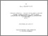 [thumbnail of KUATE_TOGUE_Honoré.pdf]