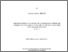 [thumbnail of ABRAM_Xavier-web.pdf]