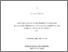 [thumbnail of BASTA_Mohamed-web.pdf]