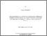 [thumbnail of ROBERGE_Etienne-web.pdf]