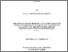 [thumbnail of LÉVEILLÉ-GUILLEMETTE_Frédéric.pdf]