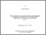 [thumbnail of NGUYEN_Nam-web.pdf]