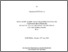 [thumbnail of FETHALLA_Nuradeen.pdf]