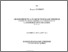 [thumbnail of POUDRET_Romain-web.pdf]