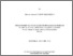 [thumbnail of COSER_NOGAROLLI_Marcos_Antonio-web.pdf]