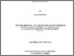 [thumbnail of DIXNEUF_Paul-web.pdf]