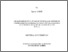 [thumbnail of ANKIK_Djamel-web.pdf]