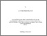 [thumbnail of NEMATI_ROUZBAHANI_Ali-web.pdf]