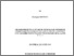 [thumbnail of MONNOU_Rodrigue-web.pdf]