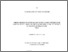 [thumbnail of KHAZRAIYANVAFADAR_Ali.pdf]