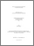 [thumbnail of HAJJI_Adnène.pdf]