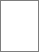 [thumbnail of HAJJI_Adnène-web.pdf]