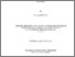 [thumbnail of JARRAYA_Fatma-web.pdf]