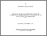 [thumbnail of ALQAISI_Whalid_Khalil_Ahmad-web.pdf]