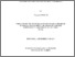 [thumbnail of PEOC'H_Timothé-corr-web.pdf]