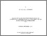 [thumbnail of AWEIMER_Ali_Salah_Omar-web.pdf]