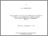 [thumbnail of BERTRAND_Samuel.pdf]
