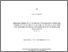 [thumbnail of FEGHOUL_Aiman-web.pdf]