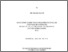 [thumbnail of ALAM_Md_Sahabul-web.pdf]