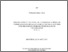 [thumbnail of AMOR_Mohamed Ghazi-web.pdf]