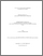 [thumbnail of CHARBONNIER_Laurent.pdf]