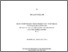 [thumbnail of ATALLAH_Michael.pdf]