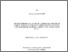 [thumbnail of MACLOUD_Alexandre-web.pdf]
