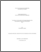 [thumbnail of BADARNEH_Osamah.pdf]
