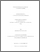 [thumbnail of HOURMILOUGUÉ_Guillaume.pdf]
