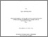 [thumbnail of BENHALIMA_Seghir_thèse-web.pdf]