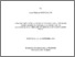 [thumbnail of NKEUMALEU_Aurel_Thibaut.pdf]