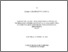 [thumbnail of RODRIGUEZ_AVELLA_Katherine-web.pdf]