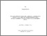 [thumbnail of SAAB_François-web.pdf]