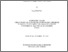 [thumbnail of GHAZAL_Sam-web.pdf]