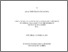 [thumbnail of TOLEDANO_ESCALONA_Alvaro-web.pdf]