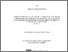 [thumbnail of SLIMANI_Moulay_Ahmed.pdf]