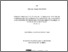 [thumbnail of SLIMANI_Moulay_Ahmed-web.pdf]