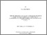 [thumbnail of MEGHERBI_Riad.pdf]
